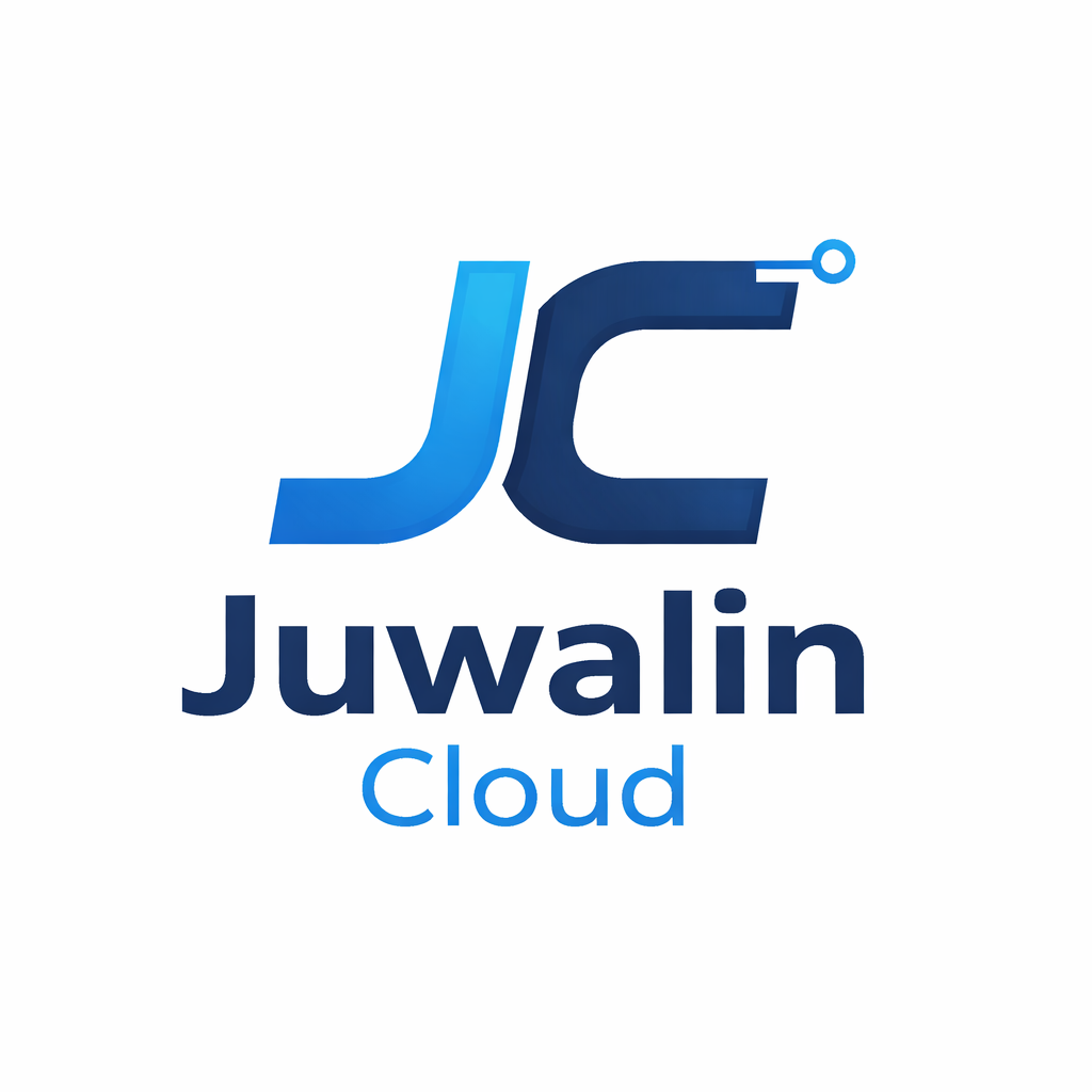 Jasa Setup hosting dan free domain