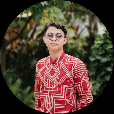 Muhammad Aulia Muzzaki Nugraha