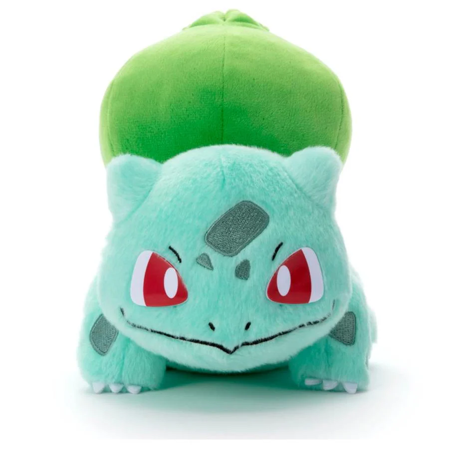 Pikacu 2